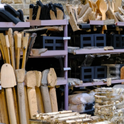 Style et fonctionnalité : les avantages des stores pour votre maison Quimper